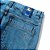 Calça Tupode OG Baggy Washed - Imagem 4