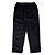 Calça Tupode Leisure Work Veludo Preto - Imagem 1