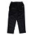 Calça Tupode Leisure Work Veludo Preto - Imagem 2