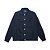 Jaqueta Tupode 994 Jeans Preto Stone - Imagem 1
