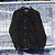 Jaqueta Tupode 994 Jeans Preto Stone - Imagem 4