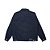 Jaqueta Tupode 994 Jeans Preto Stone - Imagem 2