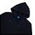 Moletom Tupode TST Bordado Preto - Imagem 2