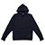 Moletom Tupode TST Bordado Preto - Imagem 1