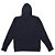 Moletom Tupode TST Bordado Preto - Imagem 4