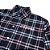 Camisa Tupode Flanela PRC Preto - Imagem 2