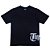 Camiseta Tupode Serie Artista Mixel - Imagem 1