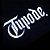 Camiseta Tupode Serie Artista Mixel - Imagem 3