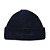 Gorro Tupode Sig Raso Preto - Imagem 1