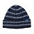 Gorro Tupode CORR Preto - Imagem 1