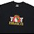 Camiseta High Company Tee Ceaser Black - Imagem 2