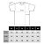 Camiseta High Company Tee Draco White - Imagem 5