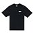 Camiseta High Company Tee Room Black - Imagem 2