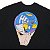 Camiseta High Company Tee Room Black - Imagem 3