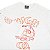 Camiseta Manga Longa High Company Draco White - Imagem 3