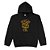 Moletom High Company Hoodie Draco Black - Imagem 1