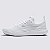 Tênis Vans Ultrarange Exo True White - Imagem 1