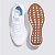 Tênis Vans Ultrarange Exo True White - Imagem 3