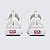 Tênis Vans Ultrarange Exo True White - Imagem 4