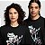 Camiseta Nike SB M90 Skate T shirt Black - Imagem 2