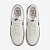 Tênis Nike Court Vision Low FQ8075-133 - Imagem 4