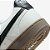 Tênis Nike Court Vision Low FQ8075-133 - Imagem 8