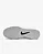 Tênis Nike SB Vertebrae "Georgetown" - Imagem 6