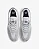 Tênis Nike SB Vertebrae "Georgetown" - Imagem 5