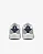 Tênis Nike SB Vertebrae "Georgetown" - Imagem 4