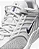 Tênis Nike SB Vertebrae "Georgetown" - Imagem 7