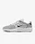 Tênis Nike SB Vertebrae "Georgetown" - Imagem 1