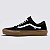 Tênis Vans Old Skool Black Gum - Imagem 1