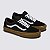 Tênis Vans Old Skool Black Gum - Imagem 2