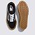 Tênis Vans Old Skool Black Gum - Imagem 3
