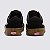 Tênis Vans Old Skool Black Gum - Imagem 4