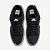 Tênis Nike SB Dunk Low Pro Iso Black/Gum - Imagem 5