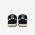 Tênis Nike SB Dunk Low Pro Iso Black/Gum - Imagem 6