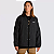 Jaqueta Vans Torrey Black - Imagem 1