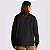 Jaqueta Vans Torrey Black - Imagem 2