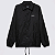 Jaqueta Vans Torrey Black - Imagem 5