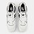 Tênis New Balance 550 Bco/Pto - Imagem 3