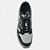 Tênis New Balance 480 Low Pto/Bco - Imagem 3