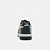 Tênis New Balance 480 Low Pto/Bco - Imagem 6
