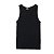 Tank Top Pack High Company Black (3 Unidades) - Imagem 2