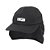 Boné High Company Outdoor 5 Panel Black - Imagem 1