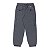 Calça High Company Smoky Pants Grey - Imagem 2