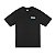 Camiseta High Company Tee Zodiac Black - Imagem 2