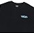Camiseta High Company Tee Zodiac Black - Imagem 4