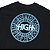 Camiseta High Company Tee Zodiac Black - Imagem 3