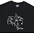 Camiseta High Company Tee Picasso Black - Imagem 2
